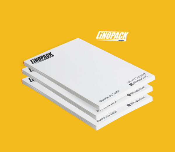 mockup talao 2 2 Linopack Gráfica