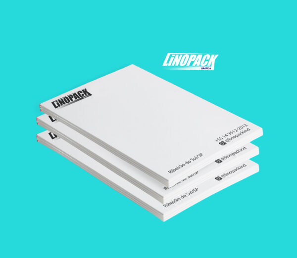 mockup talao 2 3 Linopack Gráfica